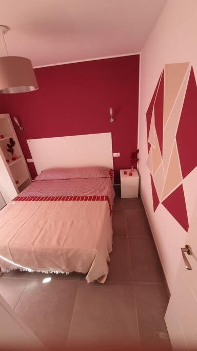 Las Olas Apartment Playa del Ingles  Bagian luar foto