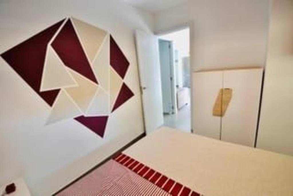 Las Olas Apartment Playa del Ingles  Bagian luar foto