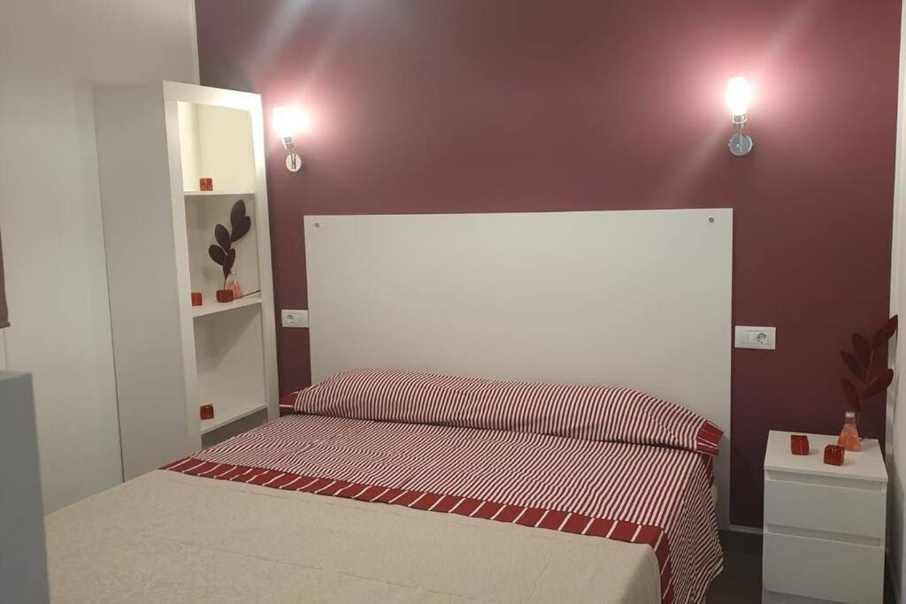 Las Olas Apartment Playa del Ingles  Bagian luar foto