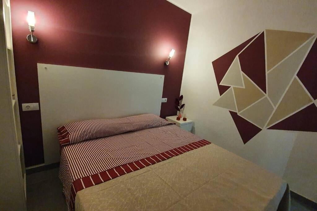 Las Olas Apartment Playa del Ingles  Bagian luar foto