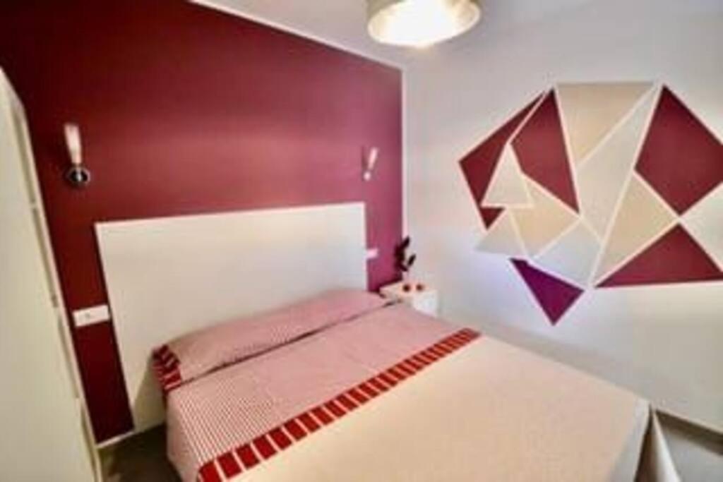 Las Olas Apartment Playa del Ingles  Bagian luar foto